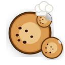 Baker's Dozen