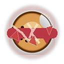 Bannerbreaker
