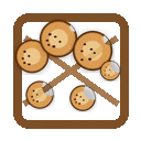 Crate Cracker