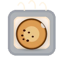 Oven Regular