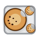 Tray Tracker